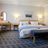 The Beach Hotel Port Elizabeth (4*) - ckmarcopolo.cz