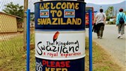 Jihoafrická republika jako na dlani s českým průvodcem