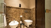 EXPO - Golden Tulip Media