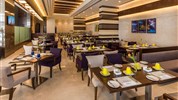 EXPO - Golden Tulip Media