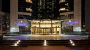 EXPO - Golden Tulip Media