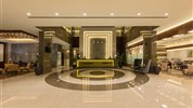 EXPO - Golden Tulip Media