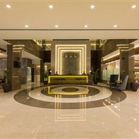 Golden Tulip Media - ckmarcopolo.cz