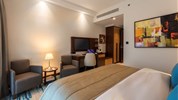 EXPO - Golden Tulip Media
