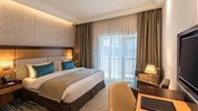 EXPO - Golden Tulip Media