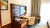 EXPO - Golden Tulip Media