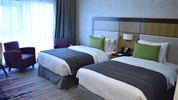 EXPO - Golden Tulip Media