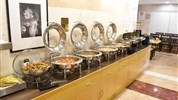 EXPO - Golden Tulip Media