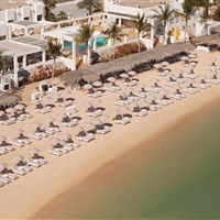 Muscat Hills Resort - hotel - ckmarcopolo.cz