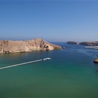 Muscat Hills Resort - ckmarcopolo.cz