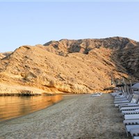 Muscat Hills Resort - ckmarcopolo.cz