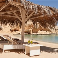 Muscat Hills Resort - ckmarcopolo.cz