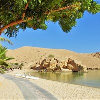 Muscat Hills Resort - ckmarcopolo.cz