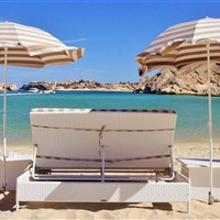 Muscat Hills Resort - ckmarcopolo.cz