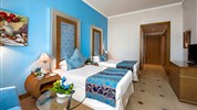 EXPO - Marina Byblos hotel