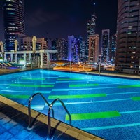 Marina Byblos hotel - ckmarcopolo.cz