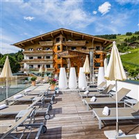 Hotel Kendler (S) - ckmarcopolo.cz