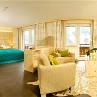 Hotel Kendler (W) - ckmarcopolo.cz