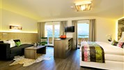 Hotel Kendler ****+