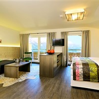 Hotel Kendler (S) - ckmarcopolo.cz