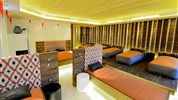 Hotel Kendler ****+