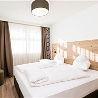 Adler Resort (W) - ckmarcopolo.cz