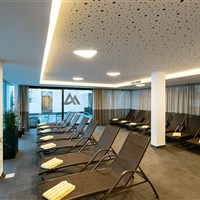 Adler Resort (S) - ckmarcopolo.cz