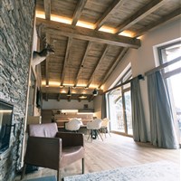 Venediger Lodge (S) - ckmarcopolo.cz