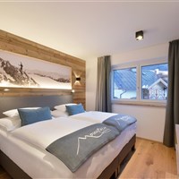 Venediger Lodge (W) - ckmarcopolo.cz