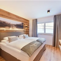 Venediger Lodge (S) - ckmarcopolo.cz