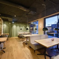 Venediger Lodge (W) - ckmarcopolo.cz