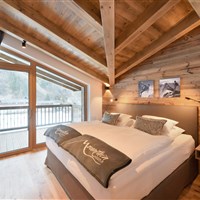 Venediger Lodge (S) - ckmarcopolo.cz