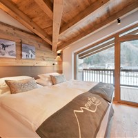 Venediger Lodge (S) - ckmarcopolo.cz