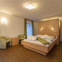 Hotel Abis Dolomites - ckmarcopolo.cz