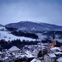 Hotel Panoramik - ckmarcopolo.cz