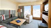 Falkensteiner Hotel Sonnenalpe ****