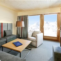 Falkensteiner Hotel Sonnenalpe (S) - ckmarcopolo.cz