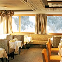 Falkensteiner Hotel Sonnenalpe (S) - ckmarcopolo.cz