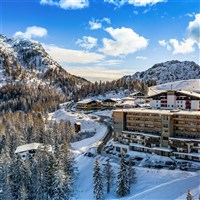 Falkensteiner Hotel Sonnenalpe (S) - ckmarcopolo.cz