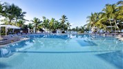 Viva Wyndham Dominicus Palace 4*