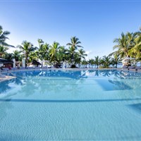 Viva Wyndham Dominicus Palace 4* - ckmarcopolo.cz