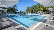 Viva Wyndham Dominicus Palace 4*