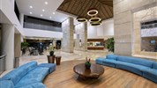 Viva Wyndham Dominicus Palace 4*