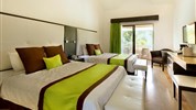 Viva Wyndham Dominicus Palace 4*