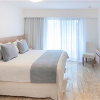 Viva Wyndham Dominicus Palace 4* - ckmarcopolo.cz