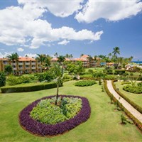 Viva Wyndham Dominicus Palace 4* - ckmarcopolo.cz