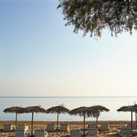 Grecotel Casa Marron 4* - ckmarcopolo.cz