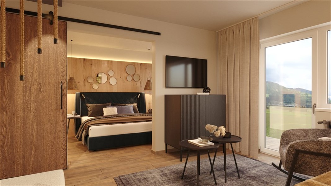 Hotel Soulsisters ****+