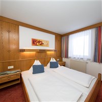Hotel Antonius S22 - ckmarcopolo.cz