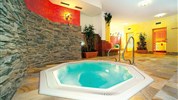 Hotel Toni ****